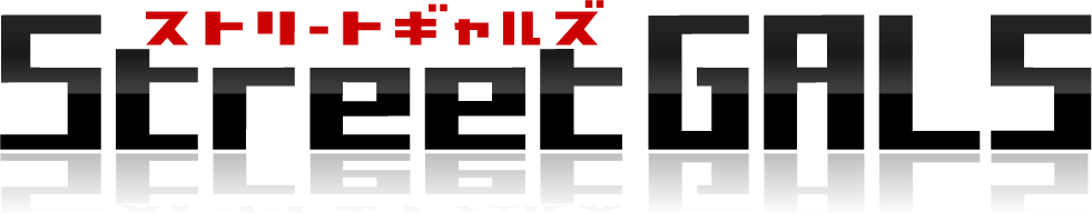 xxx_av.logo